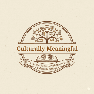 Culturally Meaningful