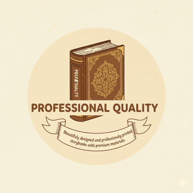 Professional Quality